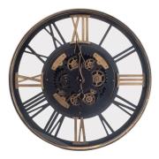 Klokken Signes Grimalt Versnelling Wandklok