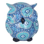 Beeldjes Signes Grimalt Uil L