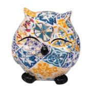 Beeldjes Signes Grimalt Hydraulische Uil S