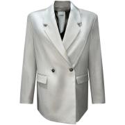 Blazer Rame -