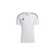 T-shirt adidas TIRO 23 LEAGUE TRAINING