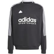 Sweater adidas IW0172