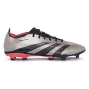 Voetbalschoenen adidas PREDATOR LEAGUE FG