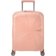 Reiskoffer American Tourister MD5076002