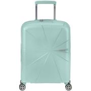 Reiskoffer American Tourister MD5021002