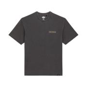 T-shirt Korte Mouw Dickies -