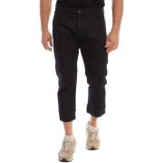 Broek Emporio Armani 3K1J70-1DY9Z0005