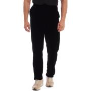 Broek Emporio Armani B1P440-B1191999