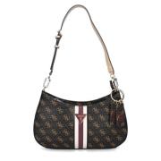 Handtas Guess HWQS7879180