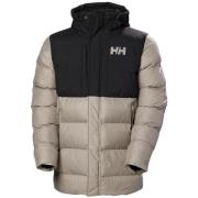 Mantel Helly Hansen -