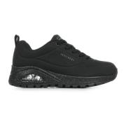 Sneakers Skechers Uno Rugged Spotted Terrain