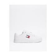 Sneakers Tommy Hilfiger EN0EN02703