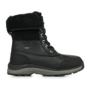 Laarzen UGG W Adirondack Boot III