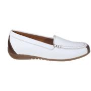 Mocassins Gabor 44.260.21