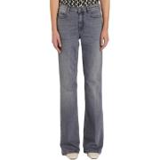 Straight Jeans Marella BCUT