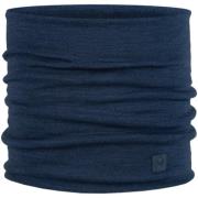 Sjaal Buff Merino Heavyweight Neckwarmer