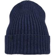 Muts Buff Norval Merino Hat Beanie