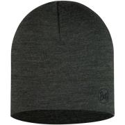 Muts Buff Merino Midweight Beanie