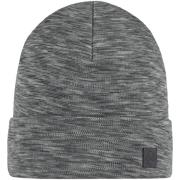 Muts Buff Merino Heavyweight Beanie