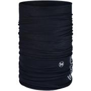 Sjaal Buff Windproof Tube Scarf