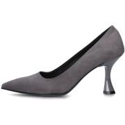 Pumps Anita 2164Y001