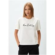 T-shirt Calvin Klein Jeans J20J224909