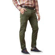 Broek Altonadock -