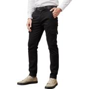 Broek Altonadock -