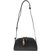 Tas Furla GOCCIA S CROSSBODY WE00747-BX3104