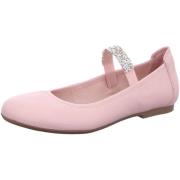 Nette Schoenen Acebo's -