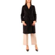 Blazer Emme Marella VALAIS