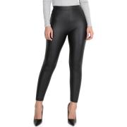 Legging La Modeuse 69645_P162097