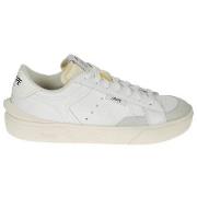 Sneakers Strype -