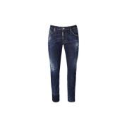 Skinny Jeans Dsquared -