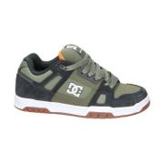 Sportschoenen DC Shoes 320188-ARO