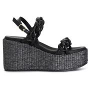 Sandalen Café Noir C1HN9007