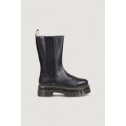 Laarzen Dr. Martens Audrick Chelsea Tall Nappa Lux 30966001