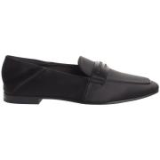 Mocassins Emporio Armani X3A086-XM587K001