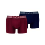 Boxers Levis -