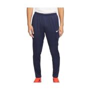 Trainingsbroek Nike -