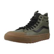 Sneakers Vans MTE SK8-HI WATERPROOF