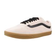 Sneakers Vans SKOOL LOWPRO