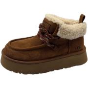 Laarzen UGG -