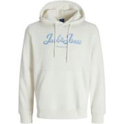 Trui Jack &amp; Jones Jor Time Sweat Hood