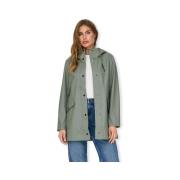 Mantel Only Noos Elisa Jacket - Agave Green