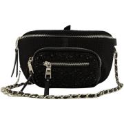 Handtas Steve Madden -