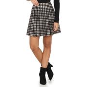 Rok La Modeuse 62467_P142139