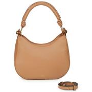 Handtas Furla FURLA SFERA S HOBO