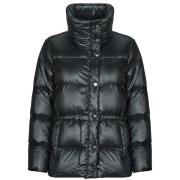 Donsjas Lauren Ralph Lauren SF PF CN W26-INSULATED-COAT