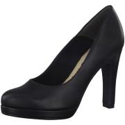 Pumps Tamaris -